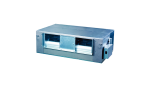 Midea 4/5/8/10 Ton Duct Type AC