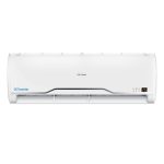 1 Ton Clean Cool Inverter AC