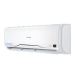 1 Ton Clean Cool Inverter AC - Image 2