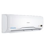 1 Ton Clean Cool Inverter AC - Image 3