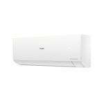 1 Ton Clean Cool Inverter AC - Image 2