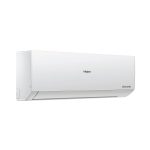 1 Ton Clean Cool Inverter AC - Image 3