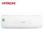Hitachi 1.5 Ton | RAS F18CF | Split Air Conditioner