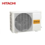 Hitachi 1.5 Ton | RAS F18CF | Split Air Conditioner - Image 2