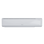 GS-36XCZV32-Gree Split Type Air Conditioner (3.0 TON Inverter) - Image 2