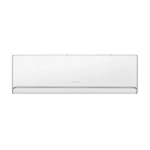 GS-12XARV32 PRO - GREE Split Air Conditioner 1.0 TON Airy (Inverter)