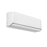 GS-12XARV32 PRO - GREE Split Air Conditioner 1.0 TON Airy (Inverter) - Image 2