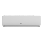 GS-30XPUV32-Gree Pular Split Type Air Conditioner (2.5 Ton Inverter)