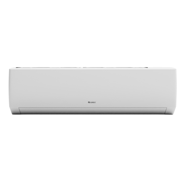 GS-30XPUV32-Gree Pular Split Type Air Conditioner (2.5 Ton Inverter)