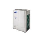 VRF System Air Conditioners in Bangladesh (SAMSUNG)
