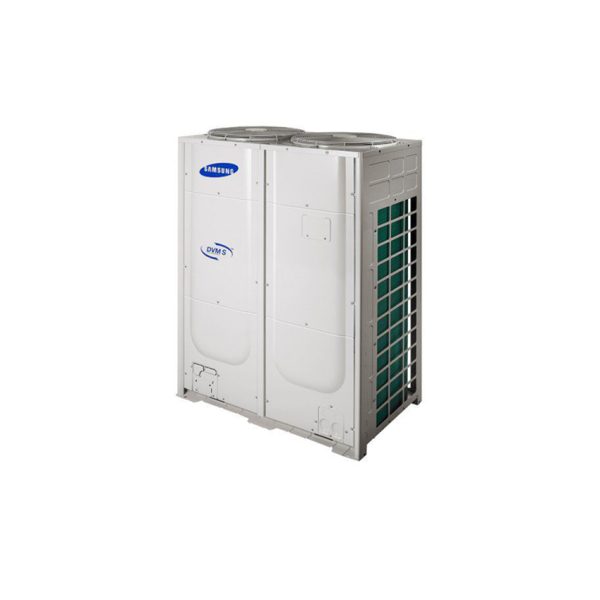 VRF System Air Conditioners in Bangladesh (SAMSUNG)