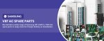 VRF System Air Conditioners in Bangladesh (SAMSUNG) - Image 6